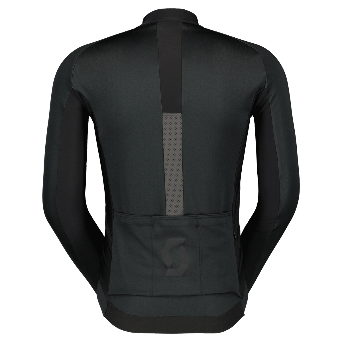 Scott M JACKET RC PRO WARM GTX WS
