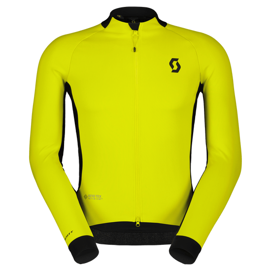 Scott M JACKET RC PRO WARM GTX WS