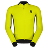 Scott M JACKET RC PRO WARM GTX WS
