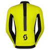 Scott M JACKET RC PRO WARM GTX WS