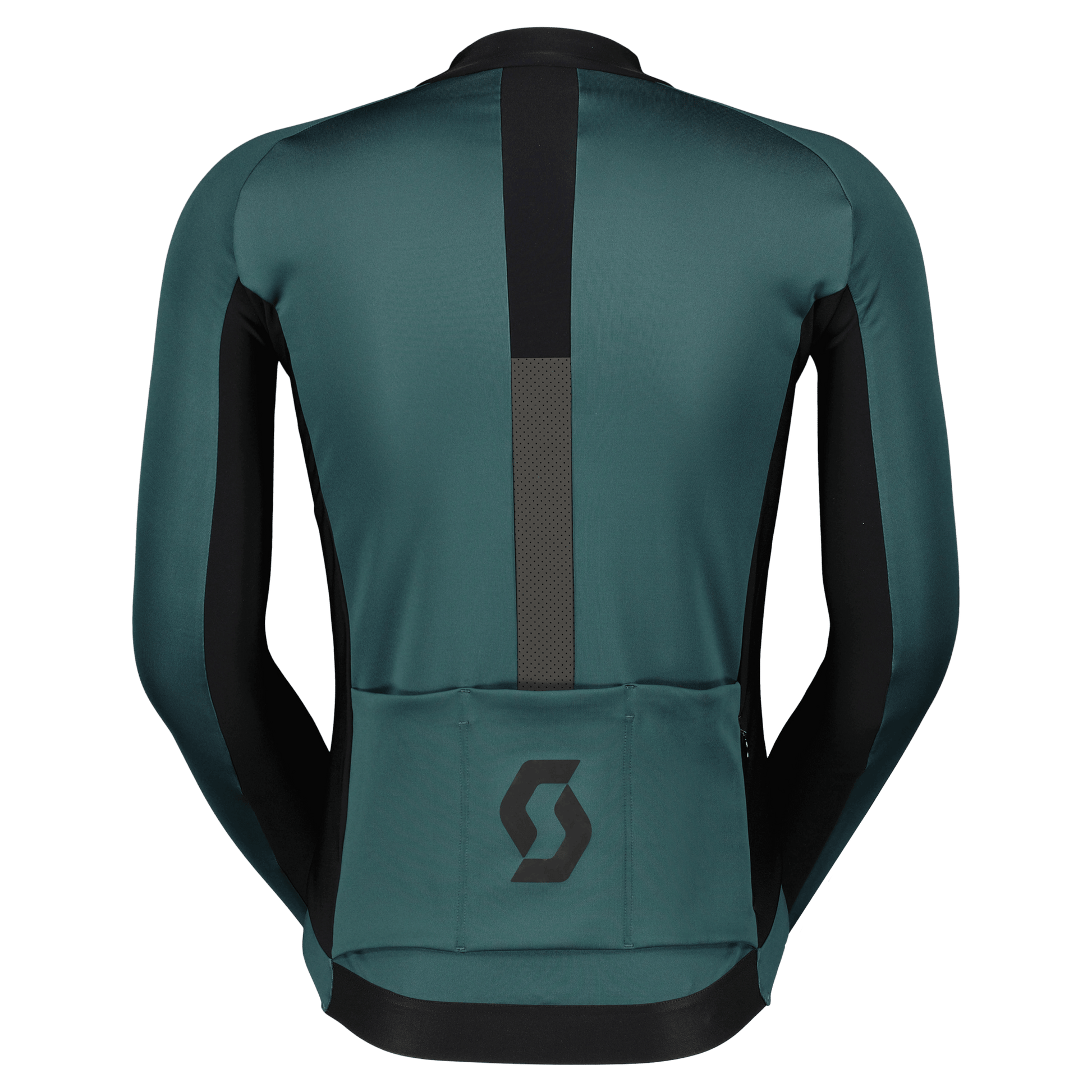 Scott M JACKET RC PRO WARM GTX WS LTD