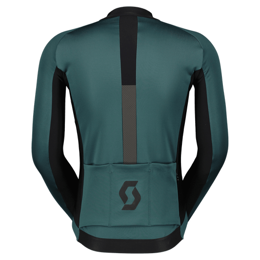 Scott M JACKET RC PRO WARM GTX WS LTD