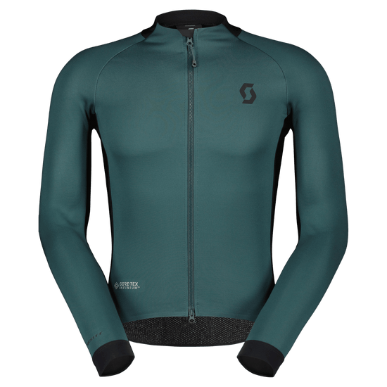 Scott M JACKET RC PRO WARM GTX WS LTD
