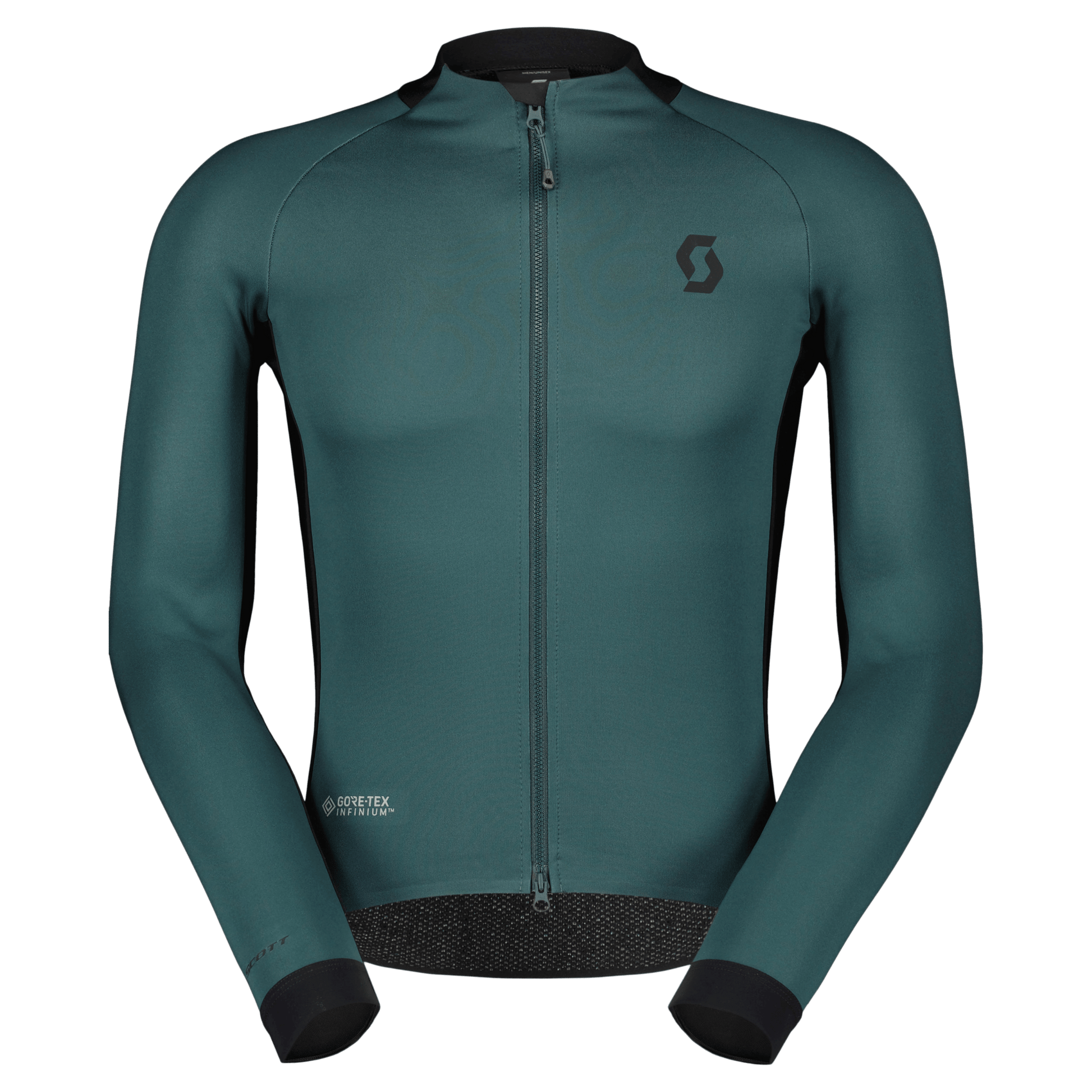 Scott M JACKET RC PRO WARM GTX WS LTD