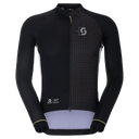 Scott M JACKET RC PRO WARM GTX WS-REMIX