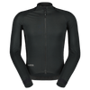 Scott M JACKET RC PRO WARM GTX WS