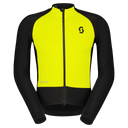 Scott M JACKET RC PRO WARM HYBRID GTX WS