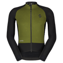 Scott M JACKET RC PRO WARM HYBRID GTX WS