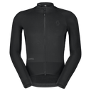 Scott M JACKET RC PRO WARM HYBRID GTX WS