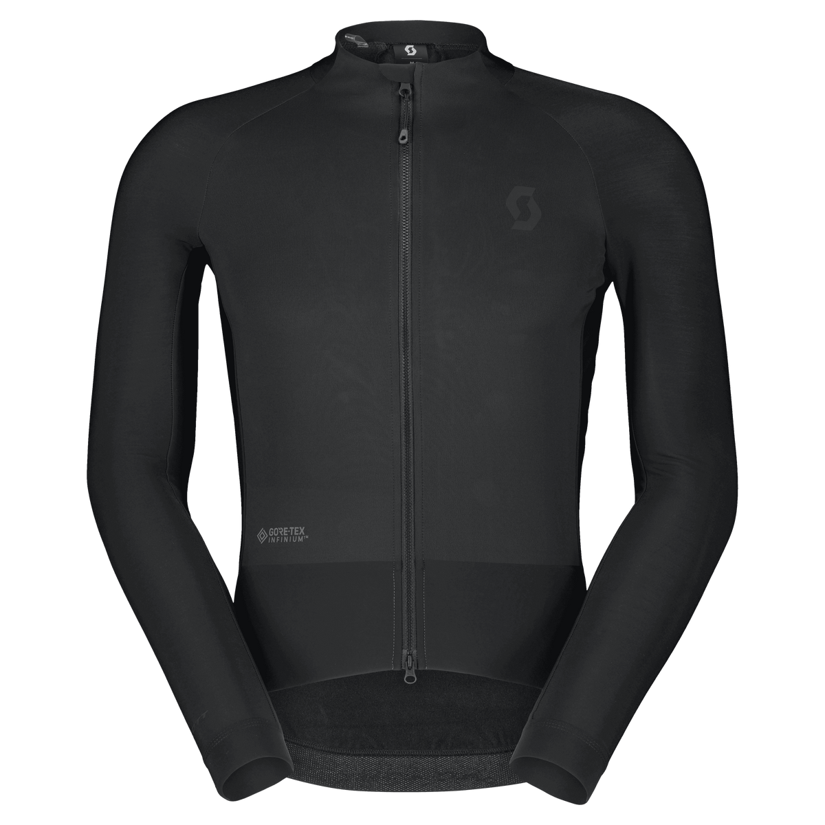 Scott M JACKET RC PRO WARM HYBRID GTX WS