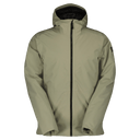 Scott M JACKET TECH INSULATED 2L