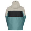 Scott M JACKET ULTIMATE DRYO 10
