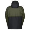Scott M JACKET ULTIMATE DRYO 10