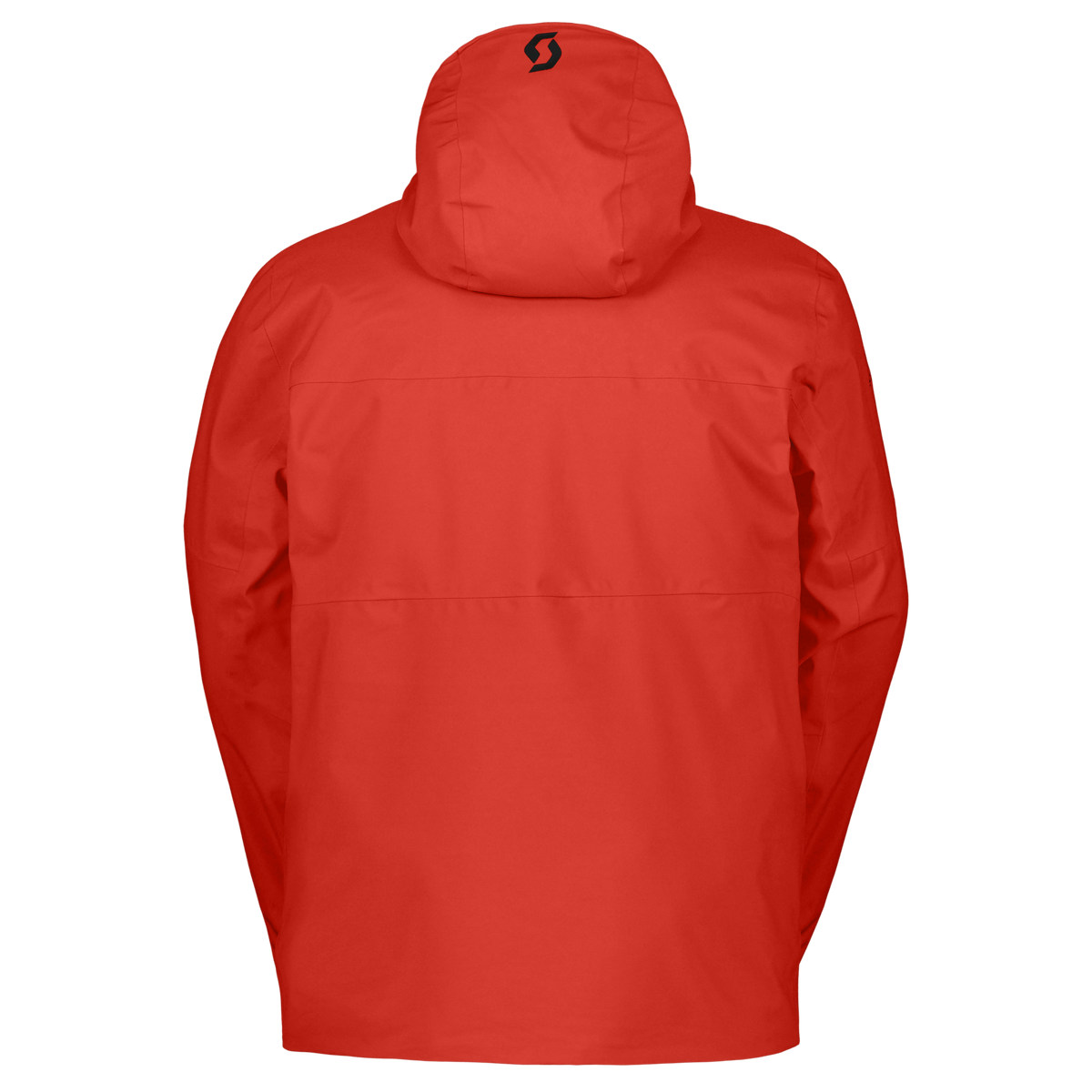 Scott M JACKET ULTIMATE DRYO 10