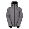 Scott M JACKET ULTIMATE DRYO 10