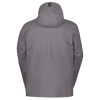 Scott M JACKET ULTIMATE DRYO 10