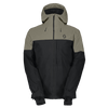 Scott M JACKET ULTIMATE DRYO 10