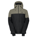 Scott M JACKET ULTIMATE DRYO 10