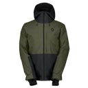 Scott M JACKET ULTIMATE DRYO 10