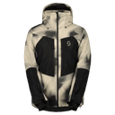 Scott M JACKET ULTIMATE DRYO