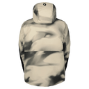 Scott M JACKET ULTIMATE DRYO