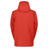 Scott M JACKET ULTIMATE DRYO RIPSTOP