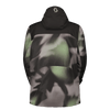 Scott M JACKET ULTIMATE DRYO RIPSTOP