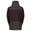 Scott M JACKET ULTIMATE DRYO RIPSTOP