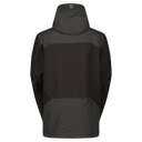 Scott M JACKET ULTIMATE DRYO RIPSTOP