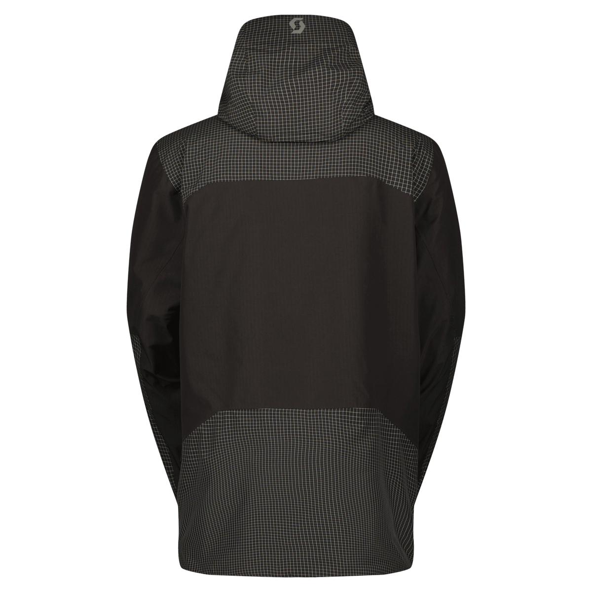 Scott M JACKET ULTIMATE DRYO RIPSTOP