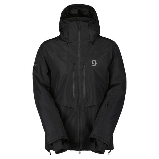 Scott M JACKET ULTIMATE DRYO