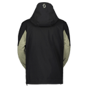 Scott M JACKET ULTIMATE GTX