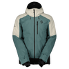 Scott M JACKET ULTIMATE GTX
