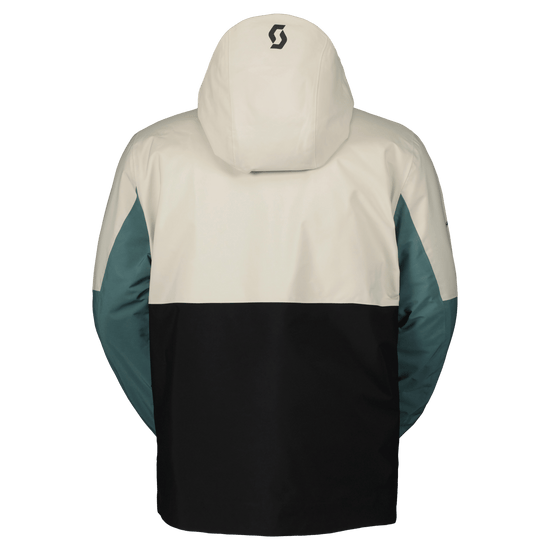 Scott M JACKET ULTIMATE GTX
