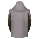 Scott M JACKET ULTIMATE GTX