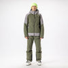 Scott M JACKET ULTIMATE GTX