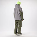 Scott M JACKET ULTIMATE GTX