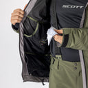 Scott M JACKET ULTIMATE GTX