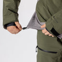 Scott M JACKET ULTIMATE GTX