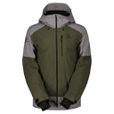 Scott M JACKET ULTIMATE GTX