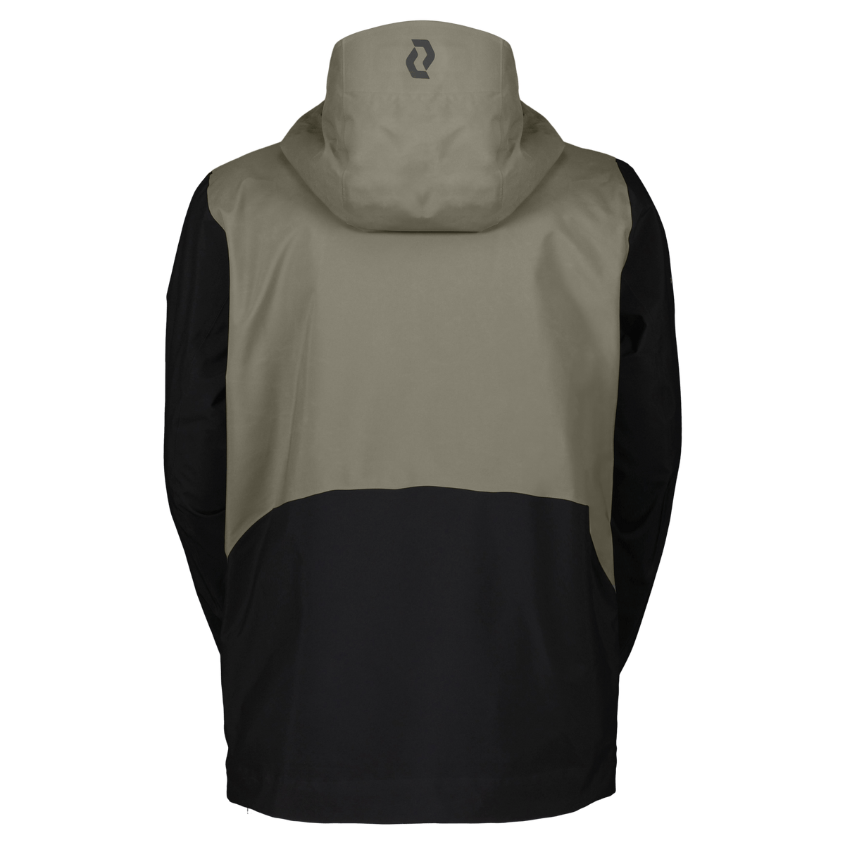 Scott M JACKET VERTIC GTX 2L PL