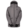 Scott M JACKET VERTIC GTX 2L PL