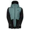 Scott M JACKET VERTIC GTX 2L PL