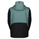 Scott M JACKET VERTIC GTX 2L PL