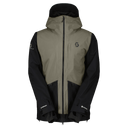 Scott M JACKET VERTIC GTX 2L PL