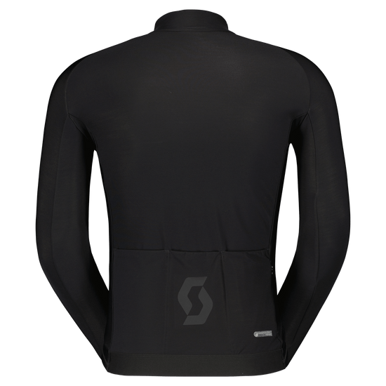 Scott M JERSEY RC PRO WARM LS