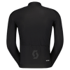 Scott M JERSEY RC PRO WARM LS