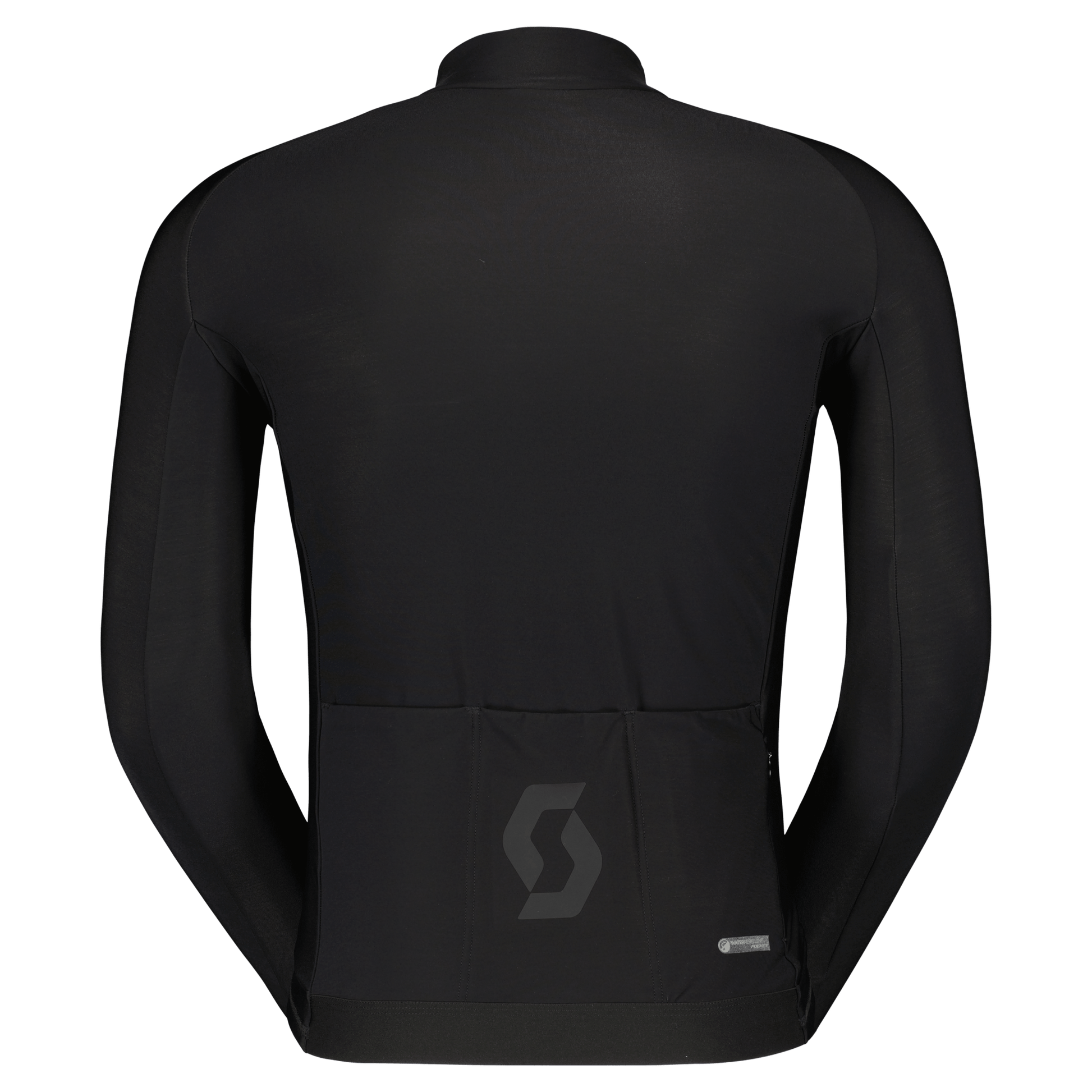 Scott M JERSEY RC PRO WARM LS