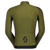 Scott M JERSEY RC PRO WARM LS