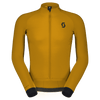 Scott M JERSEY RC PRO WARM LS